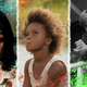 Illustration for article titled Lindsay Lohan, Sean Astin, and more: 7 of the best performances by a child actor